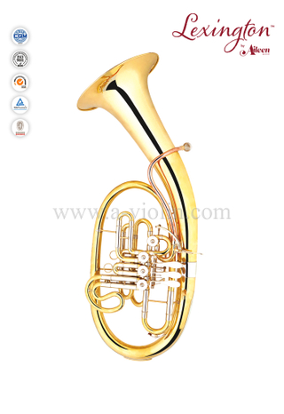 Venta al por mayor Wagner French Horn China Manufacture (FH7050W-G)