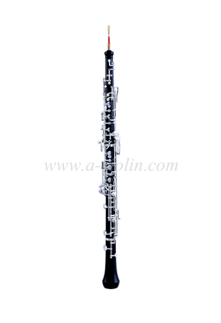 Oboe (modelo de estudiante) (OB-GS5418S)