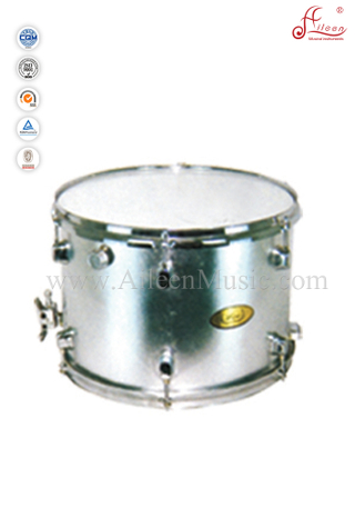 Tambor de marcha Lexington Professional Maple 12 '* 10' personalizado (MD602)