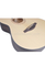 Guitarra acústica de cabeza de máquina de alta calidad de abeto sólido de 40 pulgadas (AFM-H10-40)