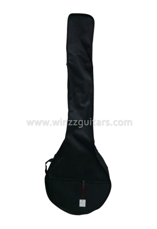 Bolsa de instrumentos musicales Banjo Bag (BGO602)
