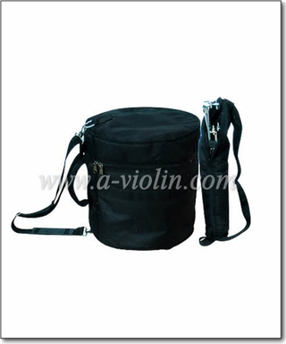 Correas de mochila de nailon Tambora Drum Bag (ATMB01)
