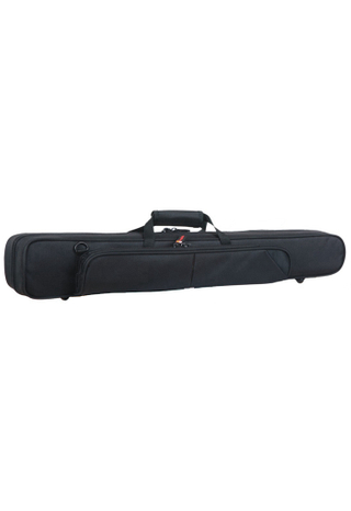 Estuche de clarinete reparable (CLC1228F)