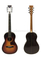 Guitarra acústica OEM de alto grado serie Nomex Parlor (AA800P)