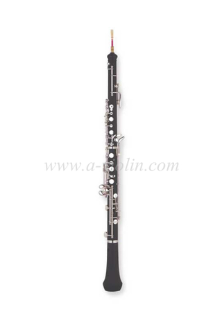 Oboe para niños (intermedio) (OB-MC9450S)
