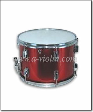 12 '* 10' Marching Drum With Drumsticks &amp; Correa (MD603)