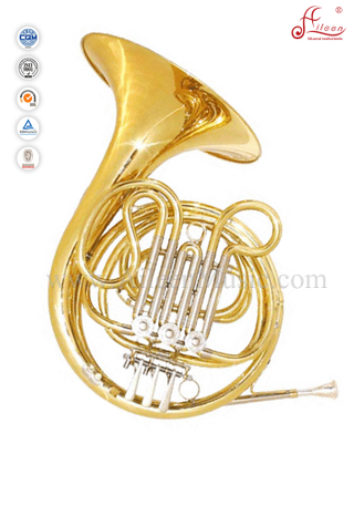 Estudiante French Horn (FH7033G)