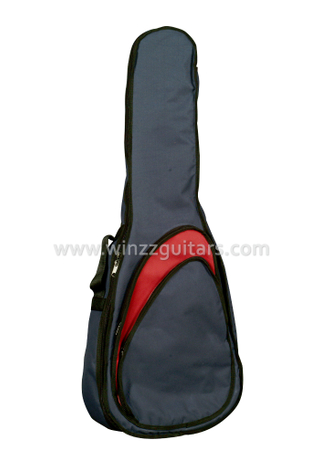 Bolsa de guitarra para guitarra clásica/guitarra acústica/guitarra eléctrica/guitarra baja (BGG010)