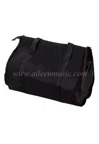 Sencillo bolso de guiro / bolso de instrumentos musicales (ASGB01)
