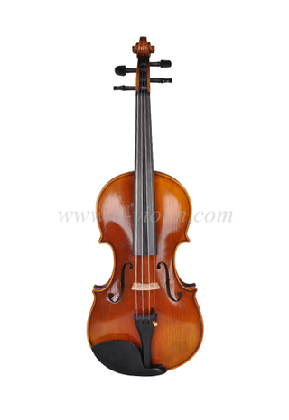 [Aileen] Violines para la venta 4/4 pulgadas de violín avanzado (VH100S-D)