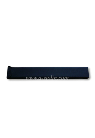 Estuche para arco de violín y violonchelo de madera contrachapada fácil de transportar (CSW001B2)