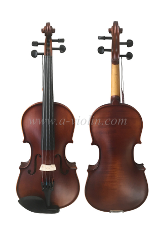Ventas calientes Universal violín moderado (VM110H-J)