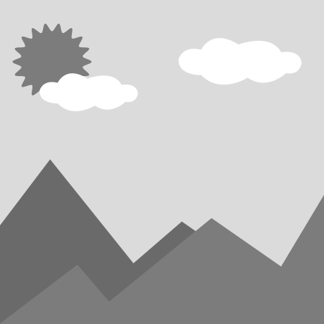 Altavoz de gabinete de woofer de sensibilidad pasiva de 2 vías (PS-1520W)